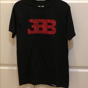 Big Baller Brand T-Shirt
